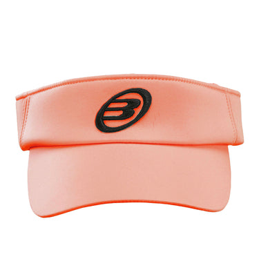 Visera BULLPADEL BPV251 I Albaricoque