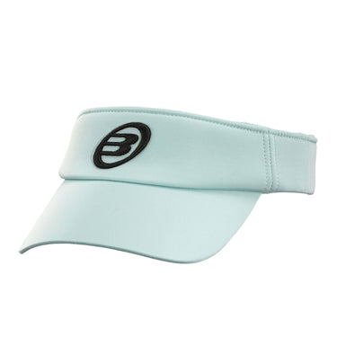 Visor Bullpadel BPV251 Green