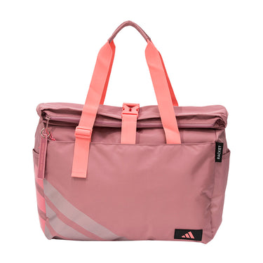 ADIDAS WEEKEND BAG Pink 2026 MARTA ORTEGA (Bolso)