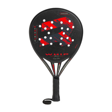 ROYAL PADEL WHIP Extreme 2025 (Racket)