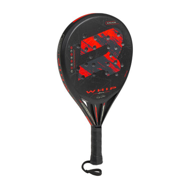 ROYAL PADEL WHIP Extreme 2025 (Racket)