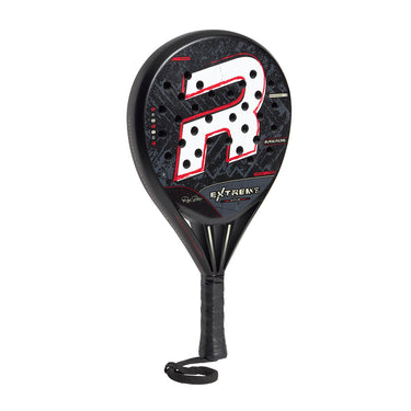 ROYAL PADEL WHIP Polietileno Extreme 2026 (Racket)