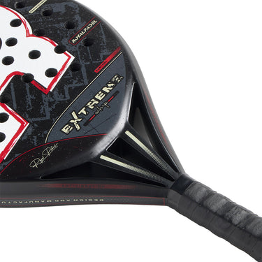 ROYAL PADEL WHIP Polietileno Extreme 2026 (Raquete)
