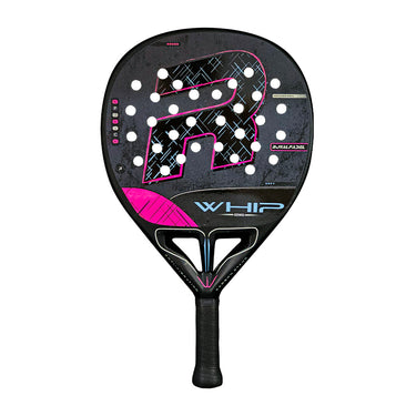 ROYAL PADEL WHIP Light 2026 (Raquete)