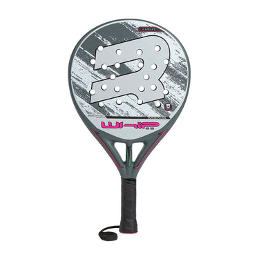 ROYAL PADEL WHIP Light 2025 (Pala)