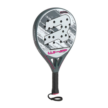 ROYAL PADEL WHIP Light 2025 (Pala)