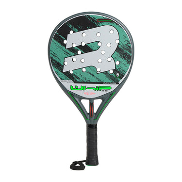 ROYAL PADEL WHIP Polietileno 2025 (Pala)