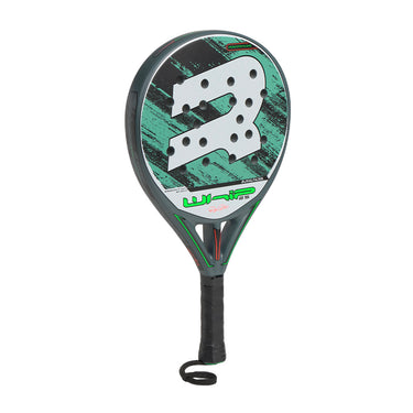 ROYAL PADEL WHIP Polietileno 2025 (Pala)