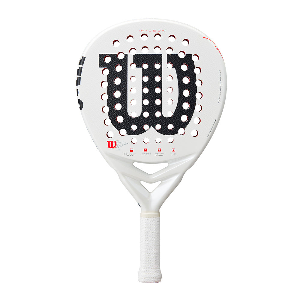 BELA LS V3 FERNANDO BELASTEGUIN