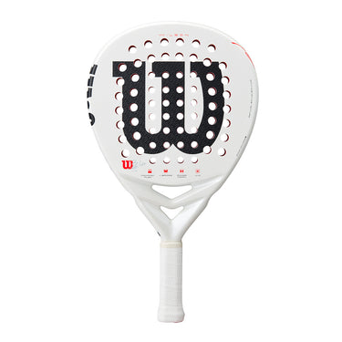 WILSON BELA LS V3 2025 FERNANDO BELASTEGUIN (Raquete)