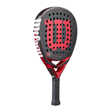 WILSON BELA PRO V3 2025 FERNANDO BELASTEGUIN (Racket)