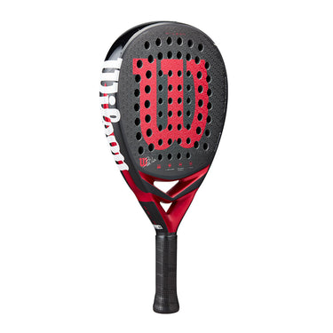 WILSON BELA V3 2025 FERNANDO BELASTEGUIN  (Racket)