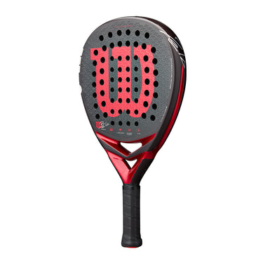 WILSON BELA PRO V3 2025 FERNANDO BELASTEGUIN (Racket)