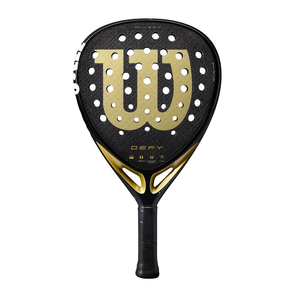 DEFY V1 Padel 2
