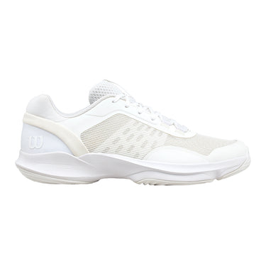 WILSON HURAKN PRO V2 White FW25 (Zapatillas)