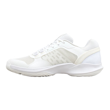WILSON HURAKN PRO V2 White FW25 (Tênis)