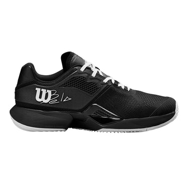 WILSON BELA TOUR Black/Black SS25 FERNANDO BELASTEGUIN (Zapatillas)