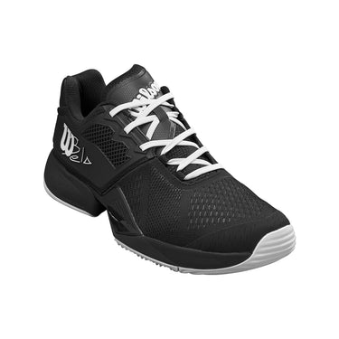 WILSON BELA TOUR Black/Black SS25 FERNANDO BELASTEGUIN (Zapatillas)