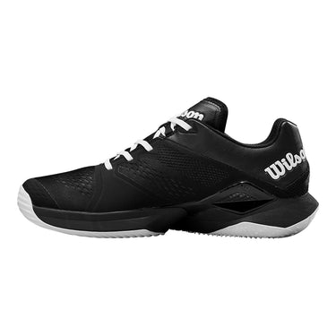 WILSON BELA TOUR Black/Black SS25 FERNANDO BELASTEGUIN (Zapatillas)