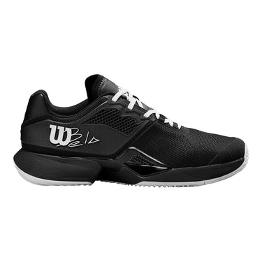 WILSON BELA TOUR Black/Black SS25 FERNANDO BELASTEGUIN (Zapatillas)