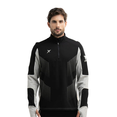 DROP SHOT WINKA CAMPA (Sudadera)