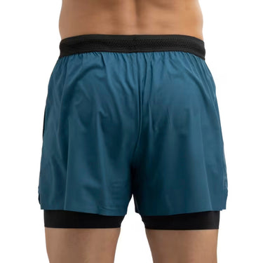 DROP SHOT WINKA CAMPA (Short)