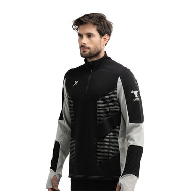 DROP SHOT WINKA CAMPA (Sudadera)