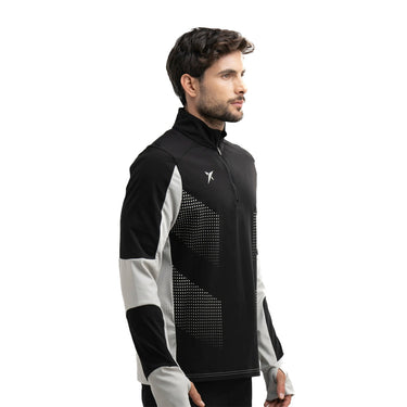 DROP SHOT WINKA CAMPA (Sudadera)