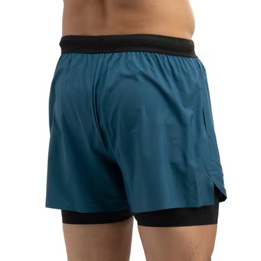 DROP SHOT WINKA CAMPA (Short)