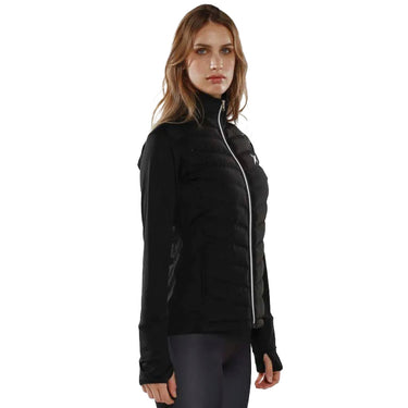 DROP SHOT WINTER SUE (Casaco)