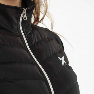 DROP SHOT WINTER SUE (Casaco)