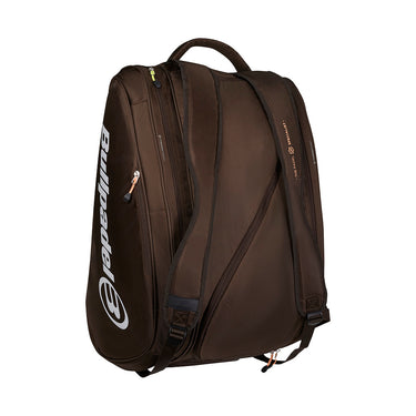 BULLPADEL BPP-26024 WONDER 2026 CLAUDIA FERNÁNDEZ (Paletero)