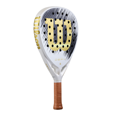 WILSON DEFY V1 Special Edition 2026 (Pala)