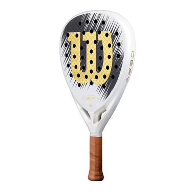 WILSON DEFY V1 Special Edition 2026 (Pala)