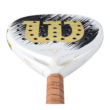 WILSON DEFY LS V1 Special Edition 2026 (Pala)