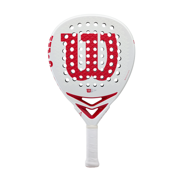 WILSON BELA MAX Padel 2027 (Pala)