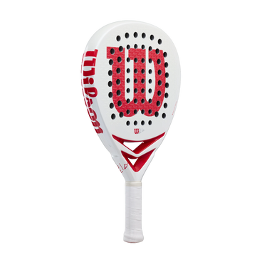 WILSON BELA MAX Padel 2027 (Pala)