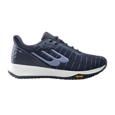 BULLPADEL XPLO PL Tour Final 26V (Padelschuhe)