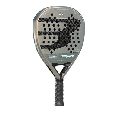 BULLPADEL XPLO PREMIER PADEL 2026 DI NENNO (Pala)