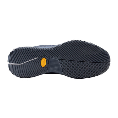 BULLPADEL XPLO PL Tour Final 26V (Zapatillas)