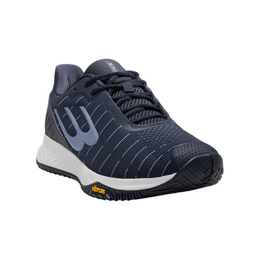 BULLPADEL XPLO PL Tour Final 26V (Padelschuhe)