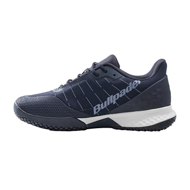 BULLPADEL XPLO PL Tour Final 26V (Padelschuhe)