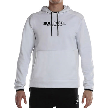 BULLPADEL YAMBO (Sweatshirt)