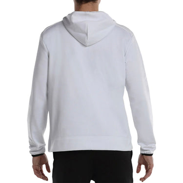 BULLPADEL YAMBO (Sweatshirt)