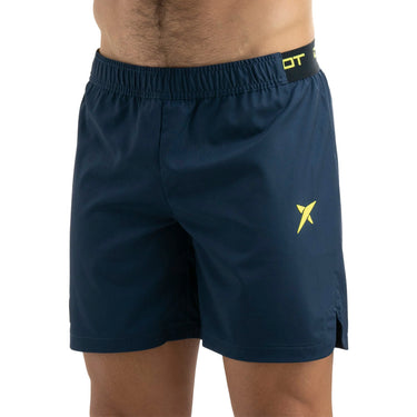DROP SHOT ZAVEN LIMA (Shorts)
