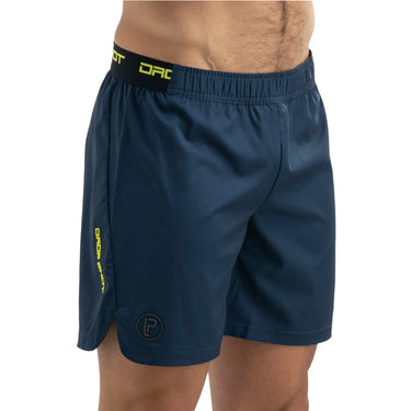 DROP SHOT ZAVEN LIMA (Shorts)