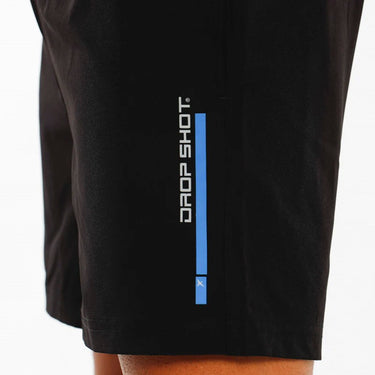 DROP SHOT ZERO (Shorts)