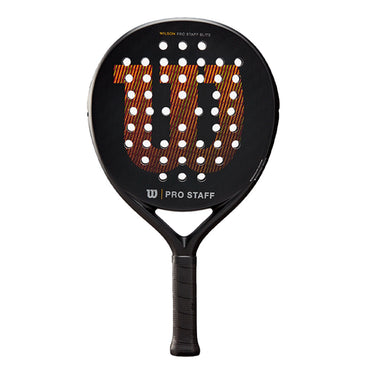 WILSON Pro Staff V2 Elite 2024 (racket)