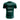 BULLPADEL MEIRA Vert PAQUITO NAVARRO FW24 (Tee-shirt Officiel)