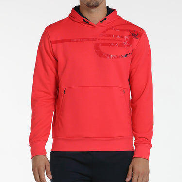 BULLPADEL BAIONA Hombre (Sudadera)